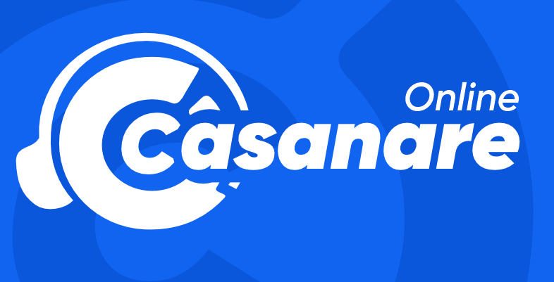 CasanareOnline.co