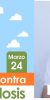 Captura de pantalla 2025-03-25 104718