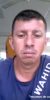 Giovanny Calderón, alias Picotazo 1