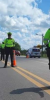 Convenio de tránsito entre Policía y Gobernación de Casanare sigue sin liquidarse desde 2018 3
