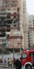 Isrrael ataca a Iran 5