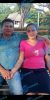 Rafael Estrada Granados, su esposa, Andrea Alejandra Samacá parricidio 1
