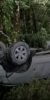 accidente labranzagrande vadohondo