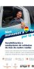 ansv nos movemos para yopal