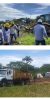 desalojo villa wilson yopal casanare