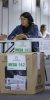 elecciones 22