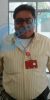 WhatsApp Image 2025-08-21 at 3.15.11 PM_Watermarked