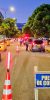 152734_demostramos-que-la-movilidad-responsable-es-posible2_1024x600