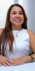Gladys González, nueva directora de Cultura y Turismo