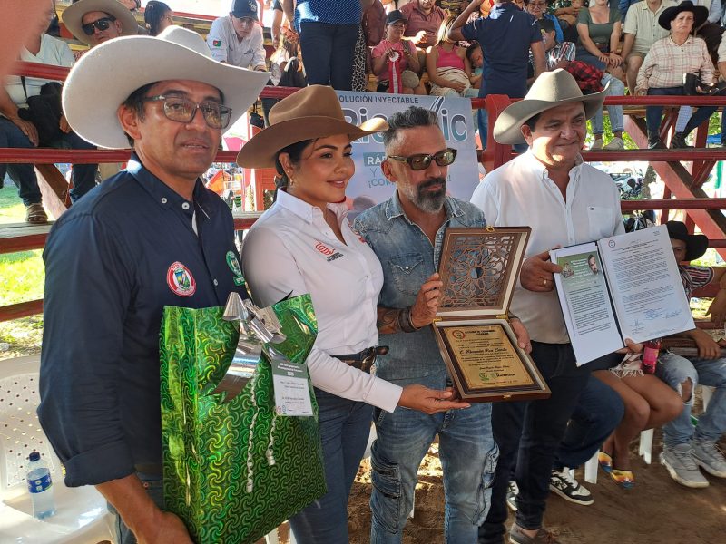 30 años de periodismo social: El legado de 