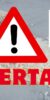 FEDEARROZ ALERTA FRAUDE