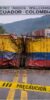 comercio colombia ecuador
